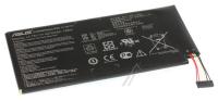 Asus Laptopaccu's                                                 0B20000290000