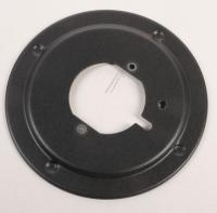 Bertazzoni Supports                                                     101648