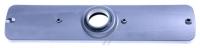 ELECTROLUX / AEG Sprühteile/ düsen                                            140176490021
