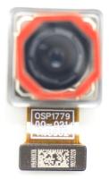 Oppo Elektrische bauteile                                         4902836