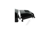 ELECTROLUX / AEG Venster v.klep                                               2197580604