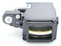 Sony Oculair                                                      X25937204