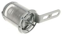 HISENSE/GORENJE Vaatwasserzeef                                               128752