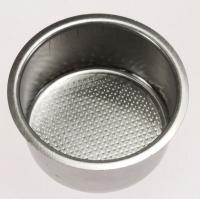 DeLonghi Koffiefilter                                                 607706