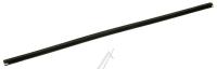 WHIRLPOOL/INDESIT Deur                                                         482000089261