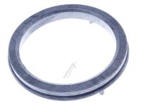 Boschsiemens Afdichting                                                   12019187