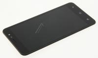 HISENSE/GORENJE Behuizingsrand                                               H1025169