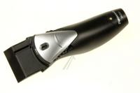 Panasonic Behuizingsdeel                                               WER2061K3058