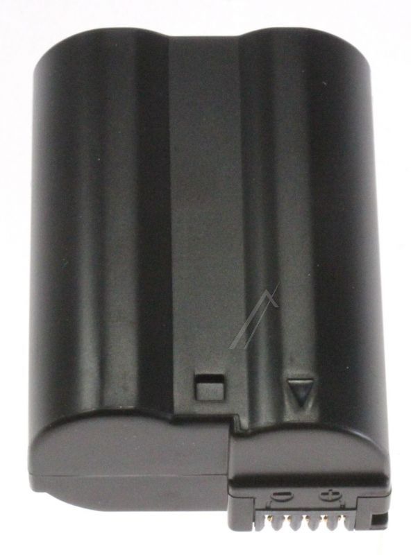 COM Accu voor digitale camera                                    
