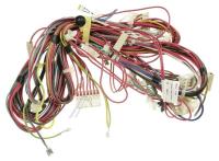 Candyhoover Faisceaux de cables                                          41044713