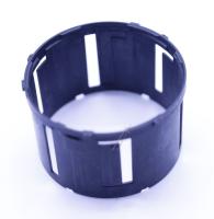 Sony Ring                                                         A2069328A