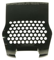 ELECTROLUX / AEG Zeef                                                         140017211040
