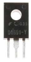 Samsung Transistoren                                                 0502001048
