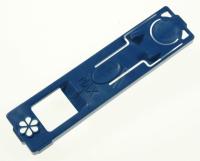 ELECTROLUX / AEG Deur / klep / deksel                                         8118664021