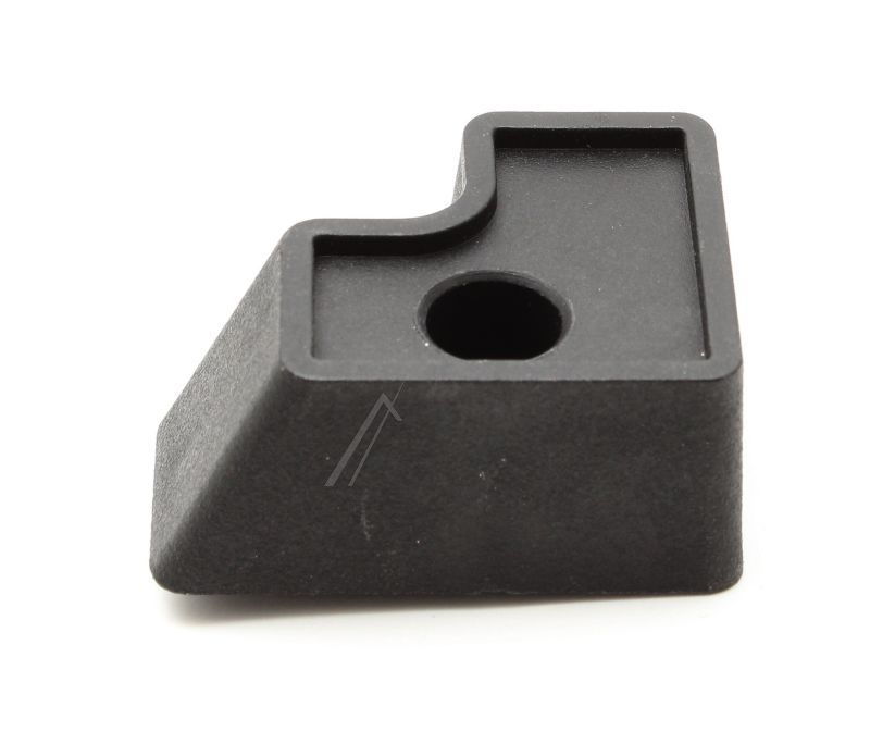 SAMKO Voet                                                         SLTOL3011
