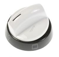 Boschsiemens Keuzeschakelaars                                             00614521
