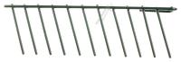 BEKO/GRUNDIG/ARCELIK Vaatwasserkorf toebehoren                                    C00867658