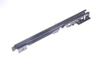 Samsung Behuizingsrand                                               DG9600057A