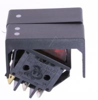 DeLonghi Schalter / taster                                            511741