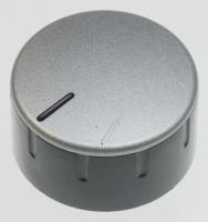 Boschsiemens Knöpfe/ knopf/ taste                                         00604551