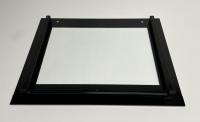 BEKO/GRUNDIG/ARCELIK Deur                                                         C00871467
