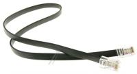 Boschsiemens Fiches/cables/adaptateurs                                    00492900