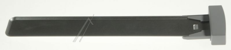 Boschsiemens Stopfer                                                      00659033
