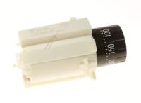 Boschsiemens Knop                                                         00613319