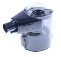 karcher Reservoirs poussiere                                         97547450