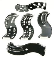 DeLonghi Rasp                                                         7322010524