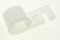 Haier Schellen                                                     49046140
