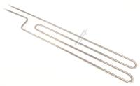 Boschsiemens Verwarmingen                                                 00210503