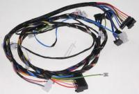Vestel Kabelboom                                                    32011304