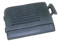 ELECTROLUX / AEG Abdeckung gehäuse                                            1050347176