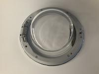 WHIRLPOOL/INDESIT Hublots                                                      481010664650