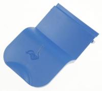 Philips Poignees                                                     432200535223
