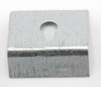 Boschsiemens Bevestigingsdelen                                            00613755