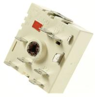 WHIRLPOOL/INDESIT Energieregelaars                                             481227328175