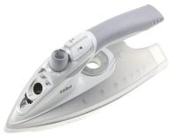 DeLonghi Coffrets                                                     BR67050909