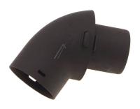 GROUPE SEB Flexslangaansluiting                                         SS1600005464