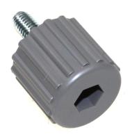 Candyhoover Voet                                                         49039970