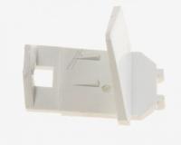 DeLonghi Greep / hendel                                               5325104800