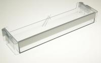 Boschsiemens Deurvak koelkast                                             00748425                      