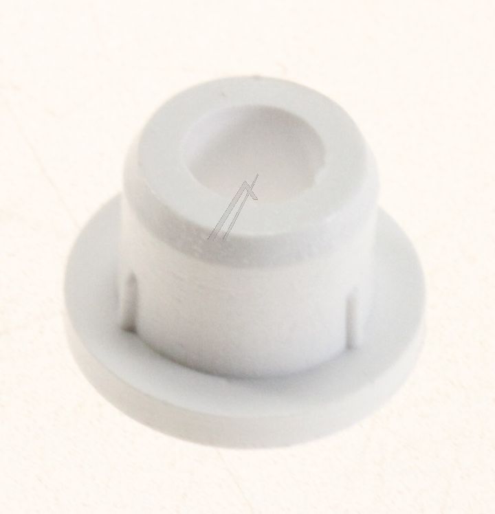HISENSE/GORENJE Douilles                                                     413812