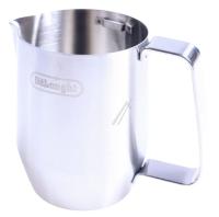 DeLonghi Melktankje                                                   AS00001230