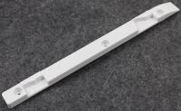 Haier Houders                                                      49098538