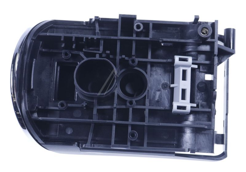 Boschsiemens Groupes cafe                                                 00658795