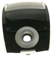 Boschsiemens Deur / klep / deksel                                         00742901