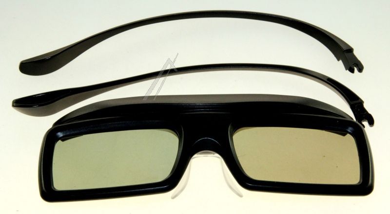 Samsung 3d-brillen                                                   BN8107013A