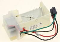 WHIRLPOOL/INDESIT Klepthermostaten                                             488000480342